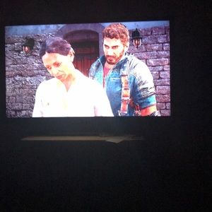 Meet your Posher, Paul